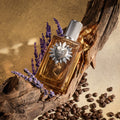 Devotion edp by Dolce & Gabbana for Men