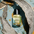Dirty Hinoki EDP by Heretic
