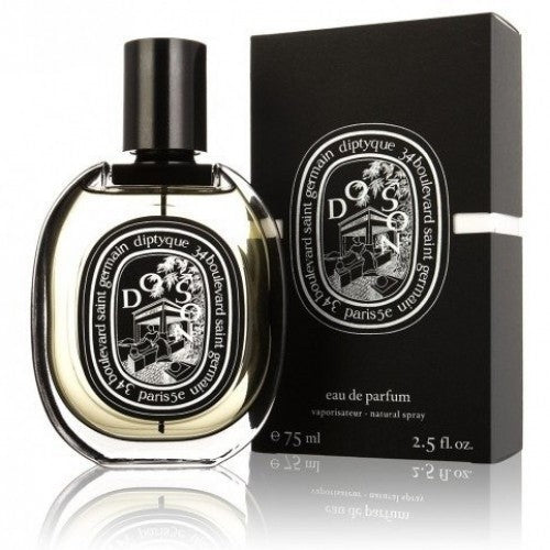 Do Son EDP BY Diptyque