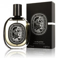 Do Son EDP BY Diptyque