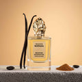 Escapade Gourmande EDP BY Maison Mataha