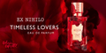 Timeless Lovers EDP by Ex Nihilo