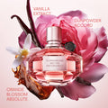 Flowerbomb Nectar EDP by Victor Rolf