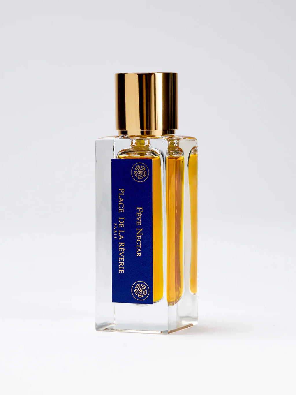 Feve Nectar Extrait de Parfum by Place De La Reverie