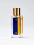 Feve Nectar Extrait de Parfum by Place De La Reverie