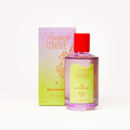 Fig Lemonade EDP by French Cowboy