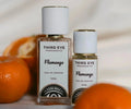 Flamango EDP by Third Eye Fragrance Co