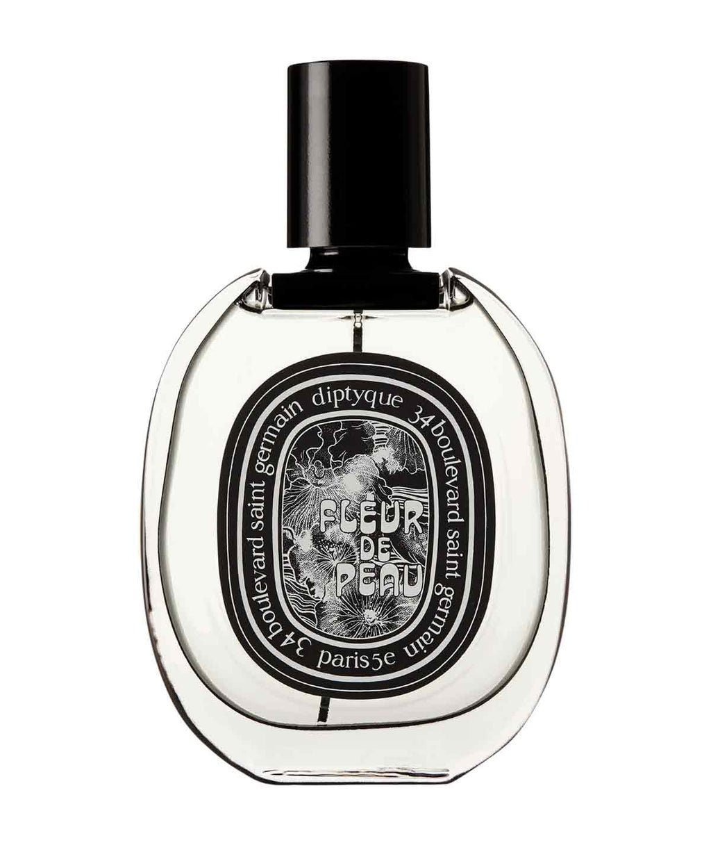 Fleur De Peau EDP by Diptyque