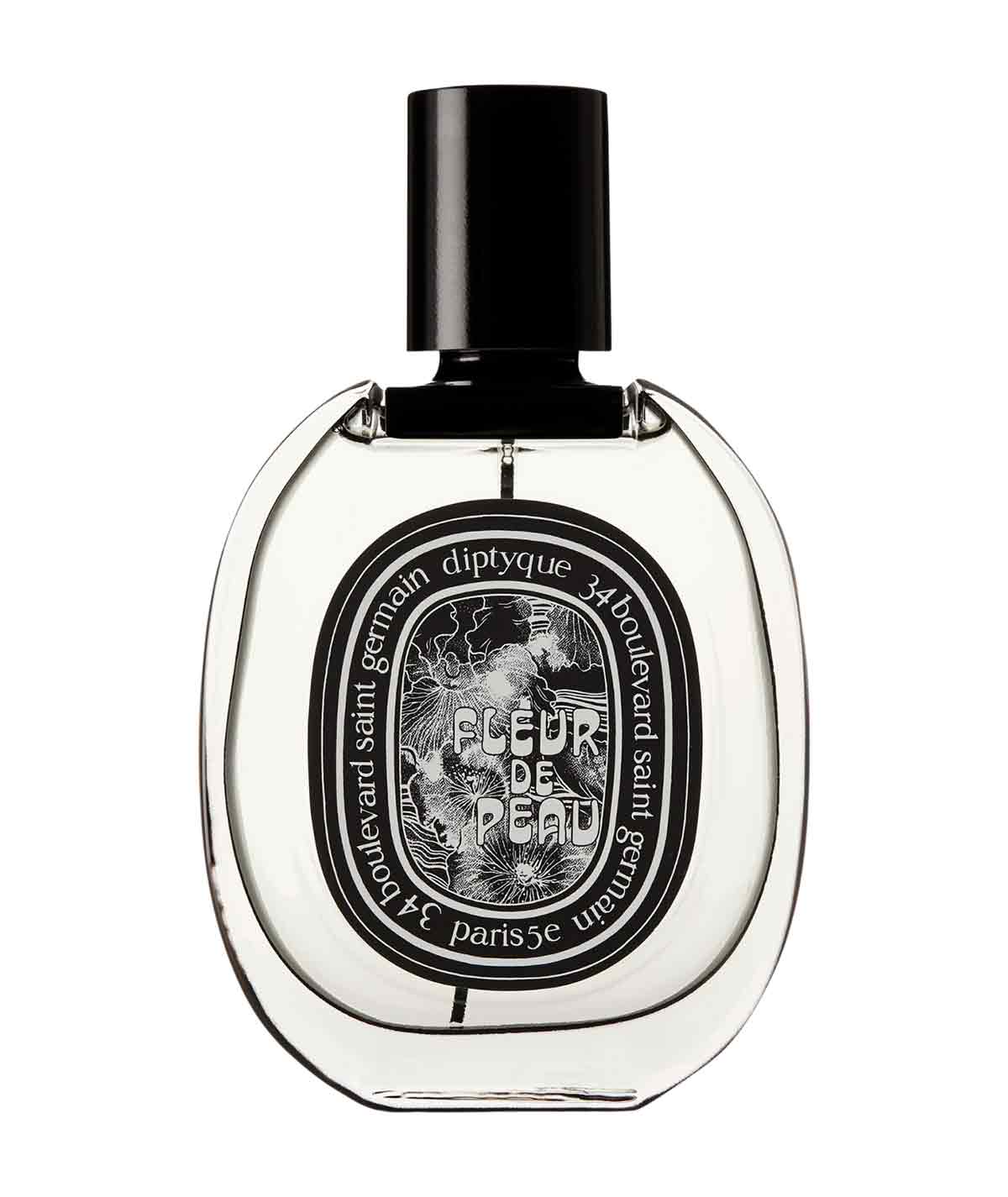 Fleur De Peau EDP by Diptyque