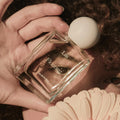 Floating EDP by Liis