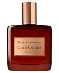 Forbidden Apple Croque Moi by Chris Collins