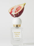 Fig & Bliss Edp by Matthew Chang