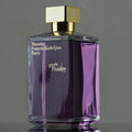 Gentle Fluidity Gold EDP by Maison Francis Kurkdjian