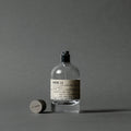 Gaiac 10 EDP City Exclusive Collection by Le Labo
