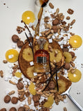 Gâteau à l'ananas EDP by Tomavicci