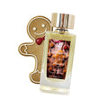 Gingerbread Extrait by By CERCHI NELL'ACQUA