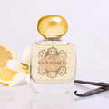 Vanille Absolue EDP by Gourmet