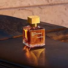 Grand Soir EDP by Maison Francis Kurkdijan