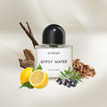 Gypsy Water EDP by Byredo