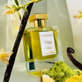 Happy Dust extrait de parfum By Narcotica