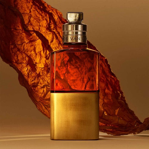Havana Gold EDP by Dries Van Noten