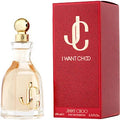 I Want Choo!  EDP by Jimmy Choo