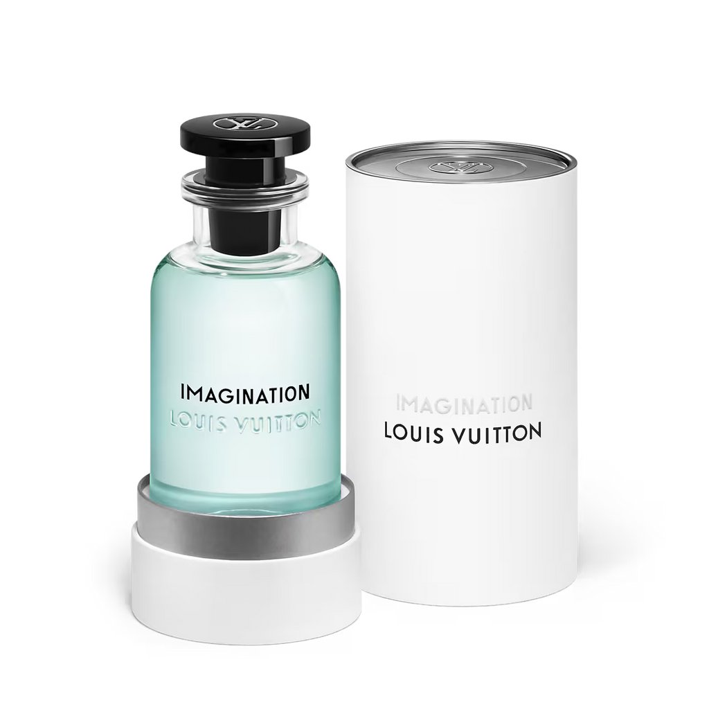 Imagination EDP by Louis Vuitton