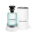 Imagination EDP by Louis Vuitton