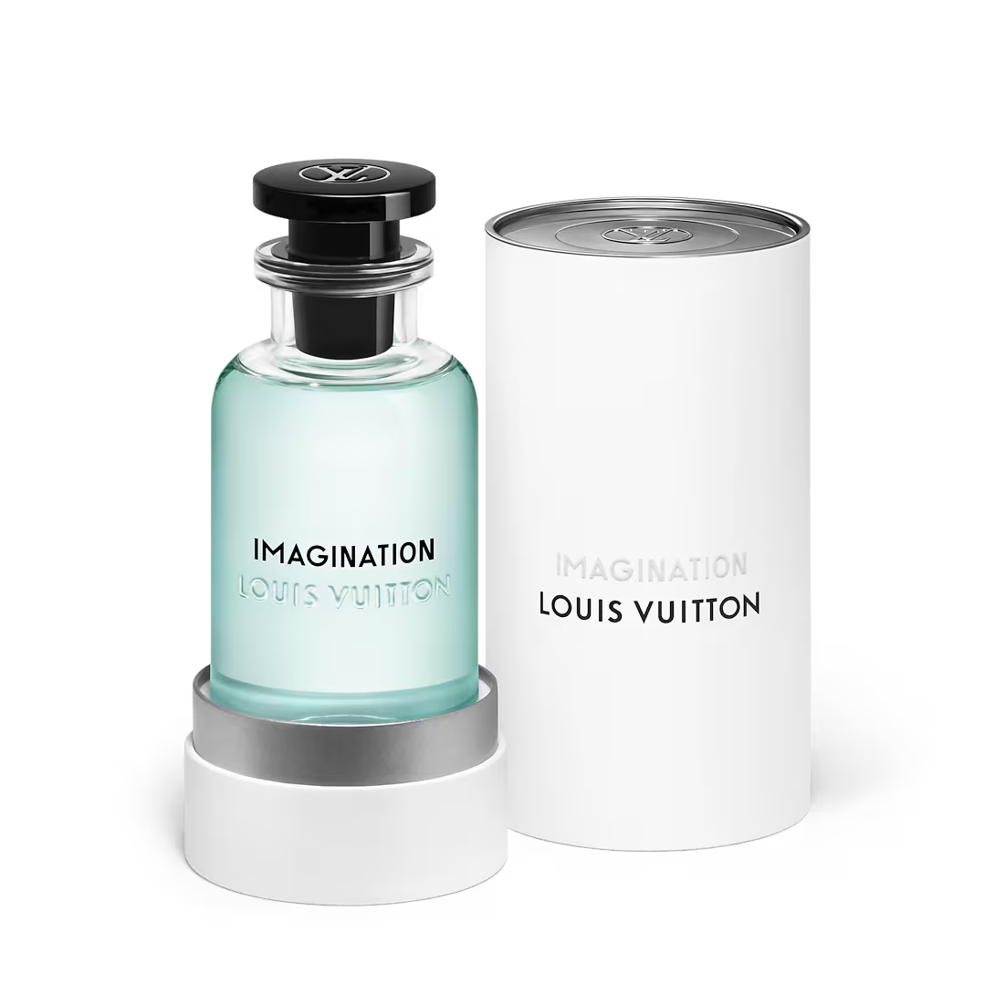 Imagination EDP by Louis Vuitton