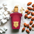 Italica EDP by Xerjoff Casamorati