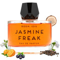 Jasmine Freak EDP by Room 1015