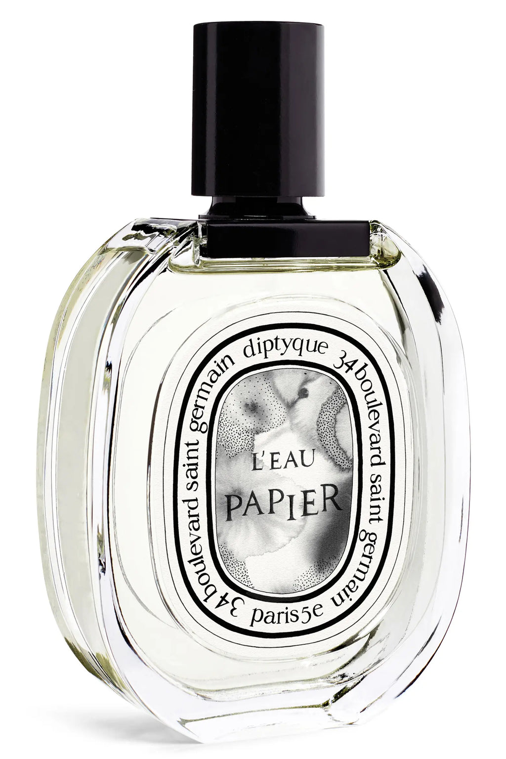 L'Eau Papier EDT by Diptyque