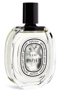 L'Eau Papier EDT by Diptyque