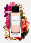 L'Imperatrice EDT By Doce & Gabbana