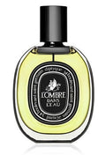L'Ombre Dans L'eau EDP by Diptyque