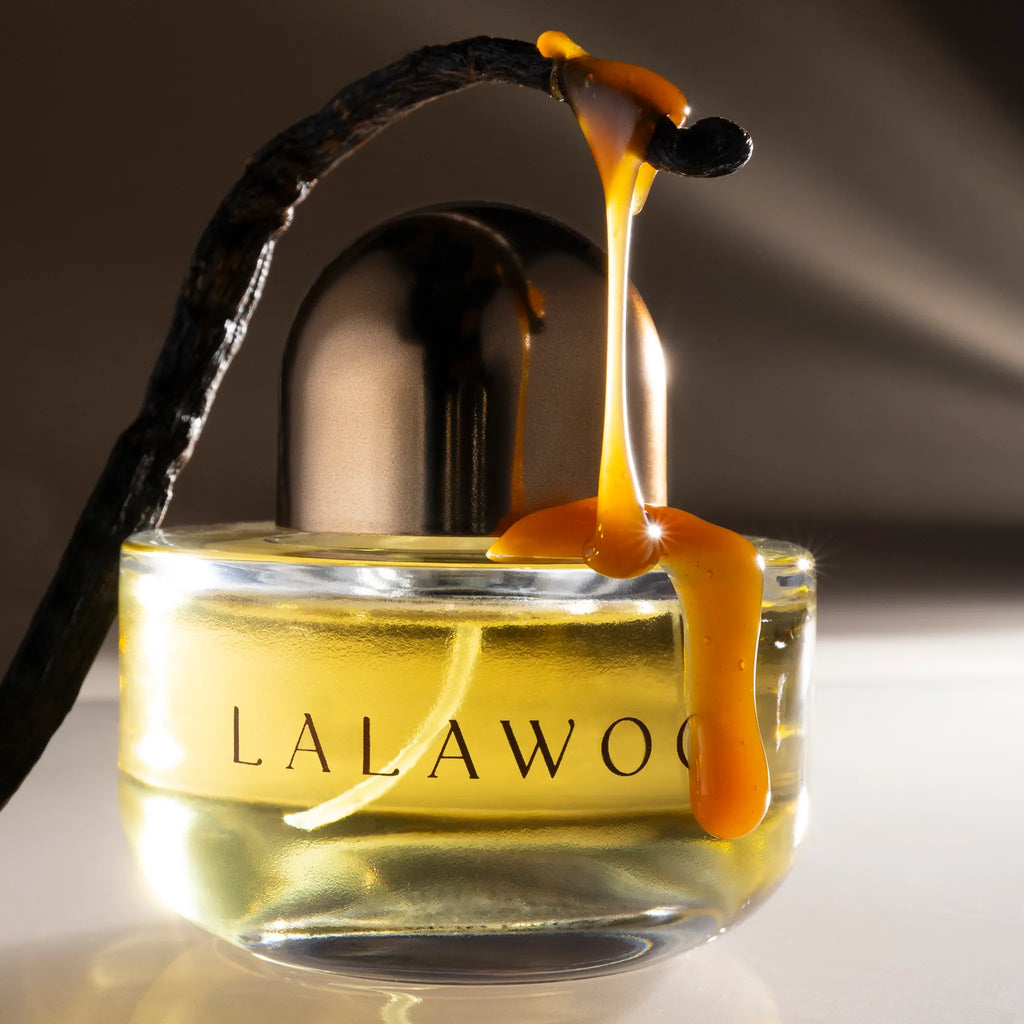 Lalawoo EDP by Define Me