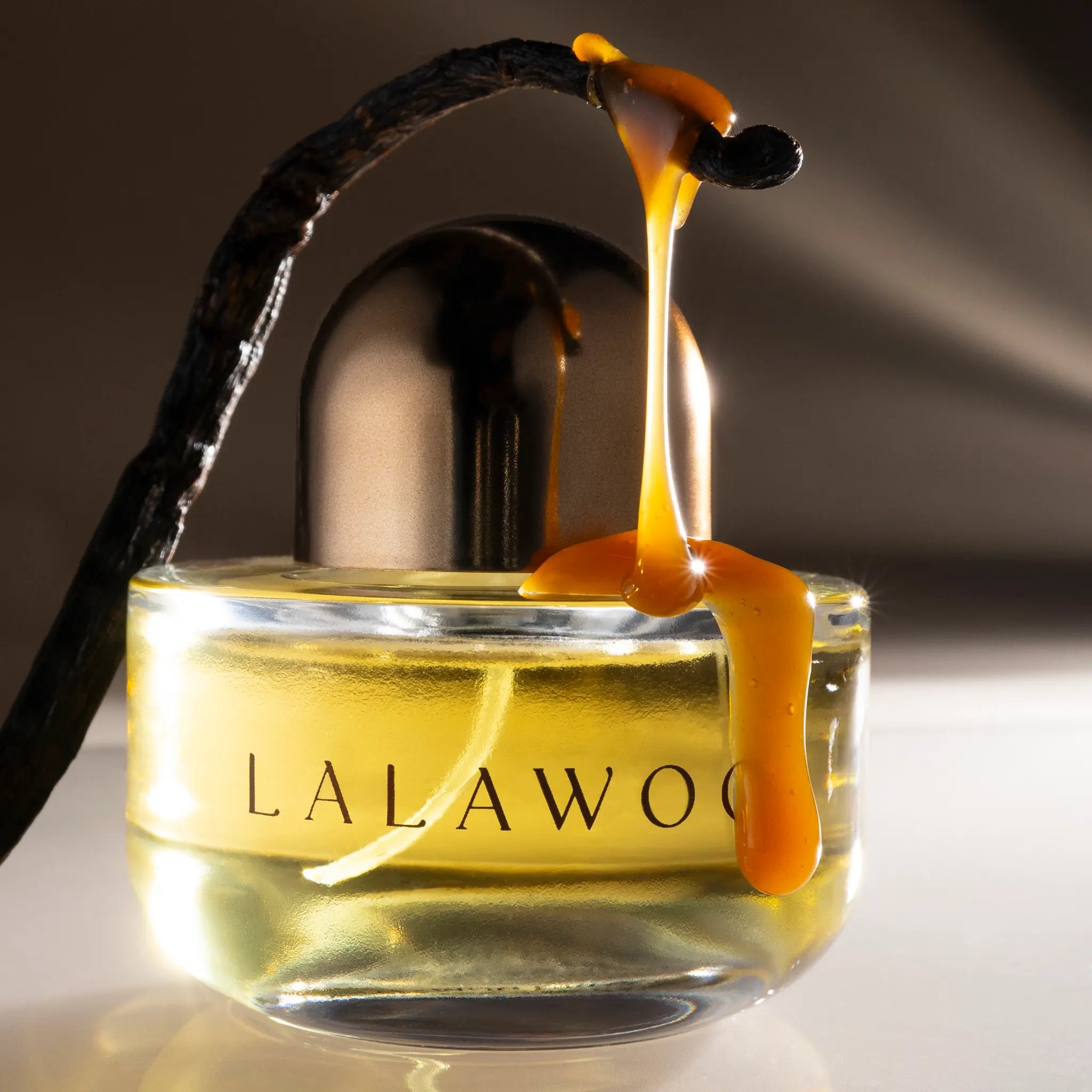 Lalawoo EDP by Define Me
