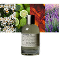 Lavande 31 EDP by Le Labo