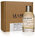 Baie Rose 26 EDP by Le Labo (Chicago City Exclusive)