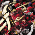 Libre Berry Crush EDP by YSL