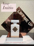 Lift Me Up Extrait De Parfum by Initio
