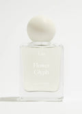 Flower Glyph EDP by Liis Latest Release!