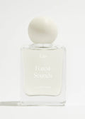 Forest Sounds EDP by Liis