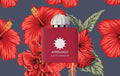 Love Hibiscus 20% concentration by Amouage