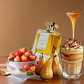 Love Me Latte EDP by Narcotica