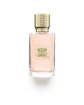 Lust in Paradise EDP by Ex Nihilo
