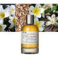 Lys 41 EDP by Le Labo