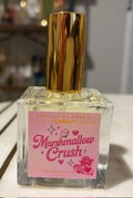 Marshmallow Crush Extrait by Parfms by Cherie