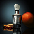 Blockade EDP by Mind Games