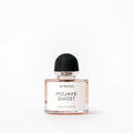 Mohave Ghost Absolu by Byredo
